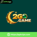 2GO Game
