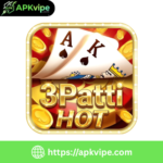 3Patti Hot Game