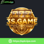 3S Game
