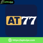 AT77 Game