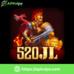 520JL Game
