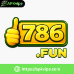 786fun Game