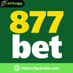 877Bet Game