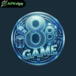 8B Game