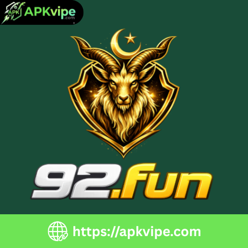 92 Fun Game Download Updated Version APK for Android 1