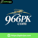 966PK Game