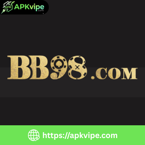 BB98 Game Apk Download Updated Version in Pakistan 1
