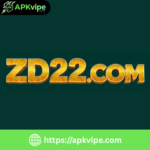 ZD22 Game