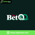 BetQQ Game