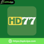 HD77 Game