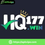 HQ177 Game