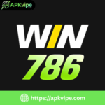 WIN786 Game