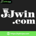 JJWin Game
