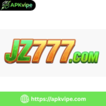 JZ777 Game