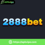2888 Bet Game