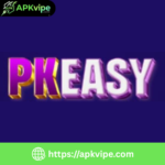 PK Easy Game