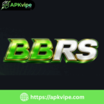 BBRS Game