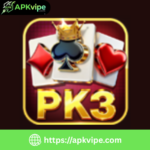 PK3 Game