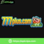 777plus Game