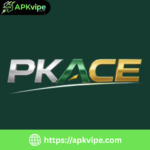 PKACE Game