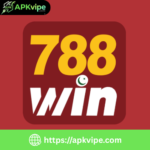 788Win Game