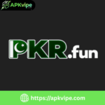 PKR Fun Game