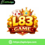 L83 Game