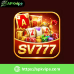 SV777 Game