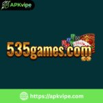 535Games