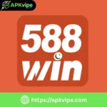 588win Game