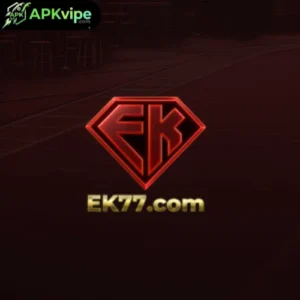 EK77 Game Download APK Latest Version 2026 – Real Money Earning App in Pakistan 1