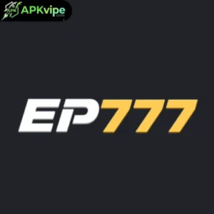 EP777 Game Official APK Download for Android – Latest Version 1