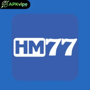 HM77 Game Download 2026 (Official APK) – Latest Version for Android & iOS in Pakistan 1