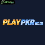 PLAYPKR Game
