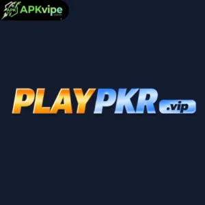 PLAYPKR Game – Latest PKR Earning APK in 2026 1