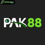 Pak88 Game