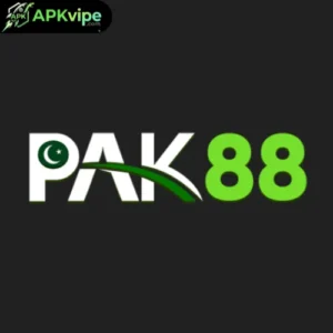 Pak88 Game Official APK Download for Android Users in Pakistan 1