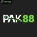 Pak88 Game
