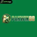 PakWin88 Game