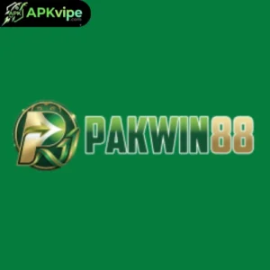 PakWin88 Game APK Download in Pakistan – Android Latest Version 1