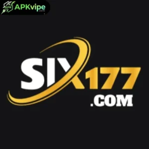 SIX177 Game APK Free Download – Updated Android Version 2026 1