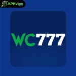 WC777 Game