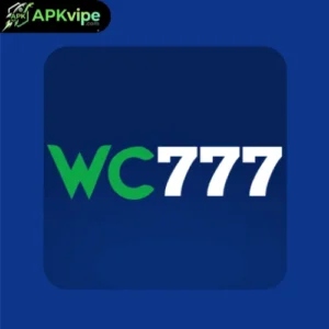 WC777 Game APK Download Updated Version for Free 1