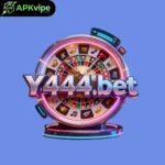 Y444 Game