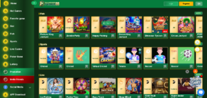 PakWin88 Game APK Download in Pakistan – Android Latest Version 2