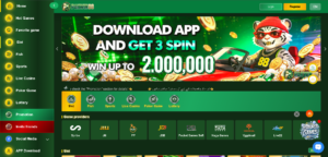 PakWin88 Game APK Download in Pakistan – Android Latest Version 3