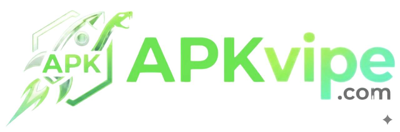 Apk Vipe